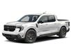 2025 Ford Maverick Tremor (Stk: O22325) in Port Alberni - Image 1 of 1