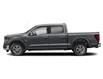 2025 Ford F-150 XLT (Stk: O22398) in Port Alberni - Image 2 of 12