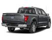 2025 Ford F-150 XLT (Stk: O22398) in Port Alberni - Image 3 of 12