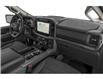 2025 Ford F-150 XLT (Stk: O22398) in Port Alberni - Image 11 of 12