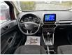 2020 Ford EcoSport SE (Stk: 206355) in Vancouver - Image 18 of 25
