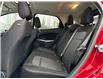 2020 Ford EcoSport SE (Stk: 206355) in Vancouver - Image 19 of 25