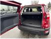 2020 Ford EcoSport SE (Stk: 206355) in Vancouver - Image 20 of 25