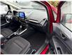 2020 Ford EcoSport SE (Stk: 206355) in Vancouver - Image 22 of 25