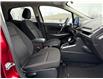 2020 Ford EcoSport SE (Stk: 206355) in Vancouver - Image 23 of 25