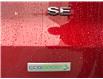 2020 Ford EcoSport SE (Stk: 206355) in Vancouver - Image 24 of 25