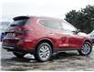 2020 Nissan Rogue SL (Stk: 5925PK36) in Penticton - Image 2 of 22
