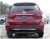 2020 Nissan Rogue SL (Stk: 5925PK36) in Penticton - Image 3 of 22