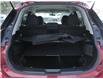 2020 Nissan Rogue SL (Stk: 5925PK36) in Penticton - Image 4 of 22