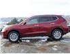 2020 Nissan Rogue SL (Stk: 5925PK36) in Penticton - Image 6 of 22