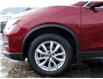2020 Nissan Rogue SL (Stk: 5925PK36) in Penticton - Image 7 of 22