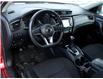 2020 Nissan Rogue SL (Stk: 5925PK36) in Penticton - Image 8 of 22