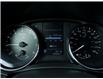 2020 Nissan Rogue SL (Stk: 5925PK36) in Penticton - Image 9 of 22