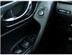 2020 Nissan Rogue SL (Stk: 5925PK36) in Penticton - Image 10 of 22