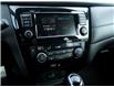 2020 Nissan Rogue SL (Stk: 5925PK36) in Penticton - Image 11 of 22