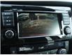 2020 Nissan Rogue SL (Stk: 5925PK36) in Penticton - Image 12 of 22