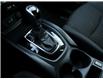 2020 Nissan Rogue SL (Stk: 5925PK36) in Penticton - Image 13 of 22