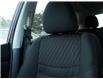 2020 Nissan Rogue SL (Stk: 5925PK36) in Penticton - Image 14 of 22