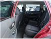 2020 Nissan Rogue SL (Stk: 5925PK36) in Penticton - Image 16 of 22