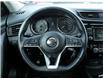 2020 Nissan Rogue SL (Stk: 5925PK36) in Penticton - Image 17 of 22