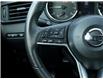 2020 Nissan Rogue SL (Stk: 5925PK36) in Penticton - Image 18 of 22