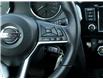 2020 Nissan Rogue SL (Stk: 5925PK36) in Penticton - Image 19 of 22