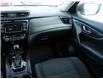 2020 Nissan Rogue SL (Stk: 5925PK36) in Penticton - Image 20 of 22