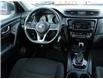 2020 Nissan Rogue SL (Stk: 5925PK36) in Penticton - Image 21 of 22