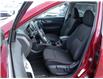 2020 Nissan Rogue SL (Stk: 5925PK36) in Penticton - Image 22 of 22