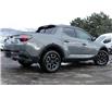 2024 Hyundai Santa Cruz Preferred (Stk: 5925PK39) in Penticton - Image 2 of 25