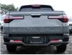 2024 Hyundai Santa Cruz Preferred (Stk: 5925PK39) in Penticton - Image 3 of 25