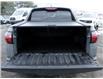 2024 Hyundai Santa Cruz Preferred (Stk: 5925PK39) in Penticton - Image 4 of 25