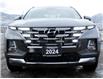 2024 Hyundai Santa Cruz Preferred (Stk: 5925PK39) in Penticton - Image 5 of 25