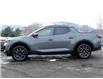2024 Hyundai Santa Cruz Preferred (Stk: 5925PK39) in Penticton - Image 6 of 25