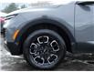 2024 Hyundai Santa Cruz Preferred (Stk: 5925PK39) in Penticton - Image 7 of 25