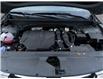 2024 Hyundai Santa Cruz Preferred (Stk: 5925PK39) in Penticton - Image 8 of 25