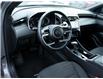 2024 Hyundai Santa Cruz Preferred (Stk: 5925PK39) in Penticton - Image 9 of 25
