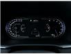2024 Hyundai Santa Cruz Preferred (Stk: 5925PK39) in Penticton - Image 10 of 25