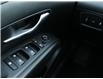 2024 Hyundai Santa Cruz Preferred (Stk: 5925PK39) in Penticton - Image 11 of 25