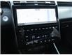 2024 Hyundai Santa Cruz Preferred (Stk: 5925PK39) in Penticton - Image 12 of 25