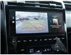 2024 Hyundai Santa Cruz Preferred (Stk: 5925PK39) in Penticton - Image 13 of 25