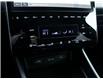 2024 Hyundai Santa Cruz Preferred (Stk: 5925PK39) in Penticton - Image 14 of 25