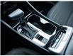 2024 Hyundai Santa Cruz Preferred (Stk: 5925PK39) in Penticton - Image 15 of 25