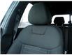 2024 Hyundai Santa Cruz Preferred (Stk: 5925PK39) in Penticton - Image 16 of 25