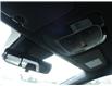 2024 Hyundai Santa Cruz Preferred (Stk: 5925PK39) in Penticton - Image 17 of 25