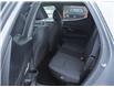 2024 Hyundai Santa Cruz Preferred (Stk: 5925PK39) in Penticton - Image 18 of 25