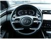 2024 Hyundai Santa Cruz Preferred (Stk: 5925PK39) in Penticton - Image 19 of 25