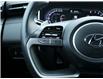 2024 Hyundai Santa Cruz Preferred (Stk: 5925PK39) in Penticton - Image 20 of 25