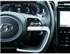 2024 Hyundai Santa Cruz Preferred (Stk: 5925PK39) in Penticton - Image 21 of 25