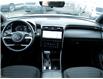 2024 Hyundai Santa Cruz Preferred (Stk: 5925PK39) in Penticton - Image 22 of 25